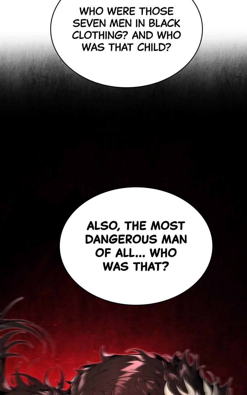 Read The Anxious Demon Sect Leader EN Manga Online