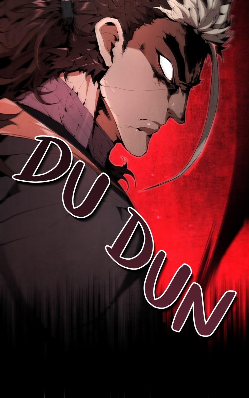 Read The Anxious Demon Sect Leader EN Manga Online