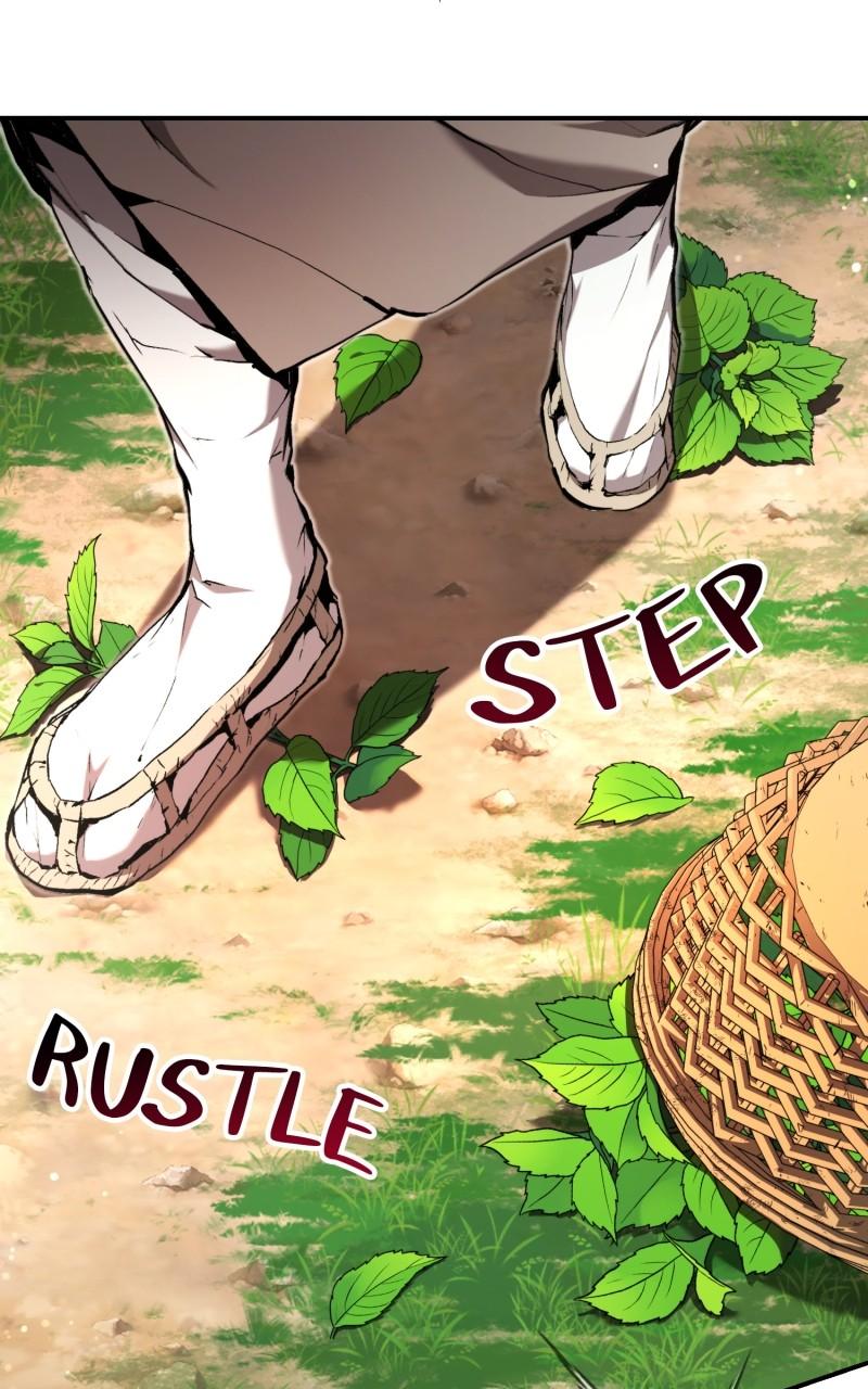 Read The Anxious Demon Sect Leader EN Manga Online