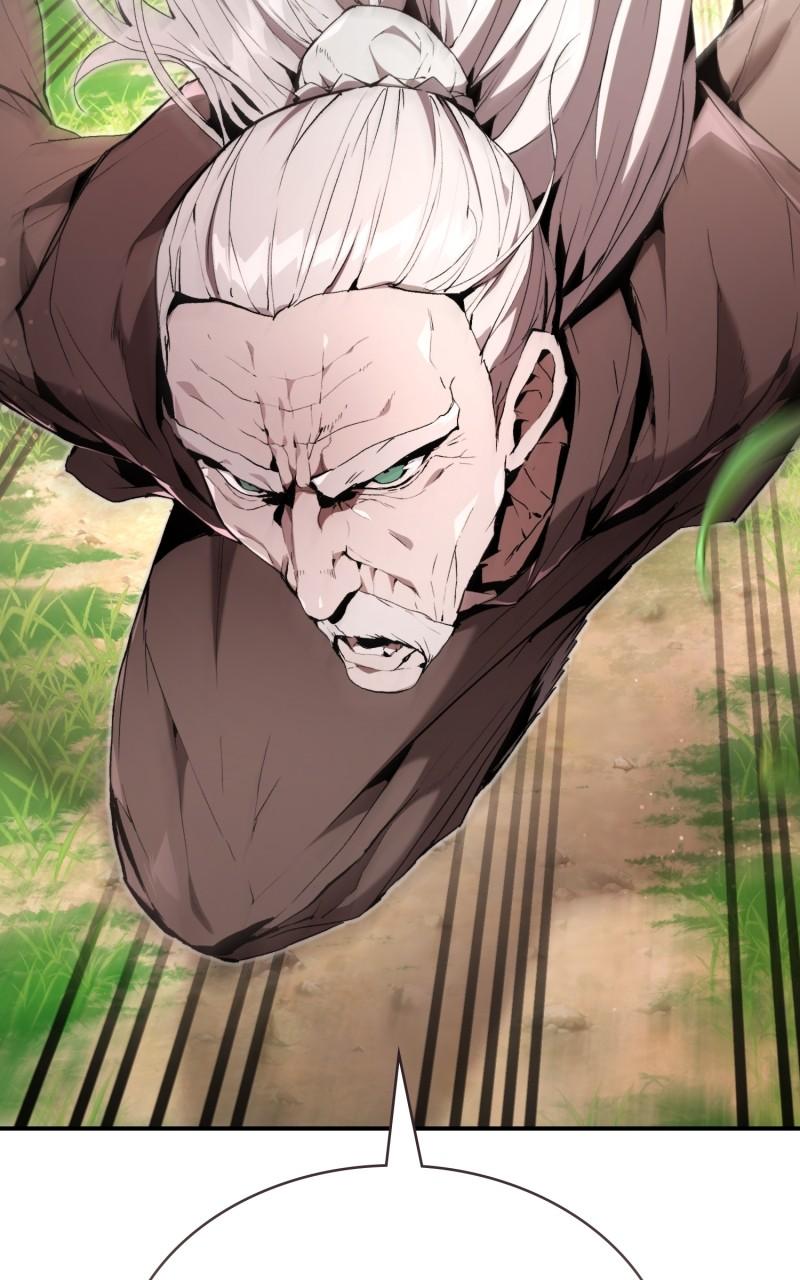 Read The Anxious Demon Sect Leader EN Manga Online