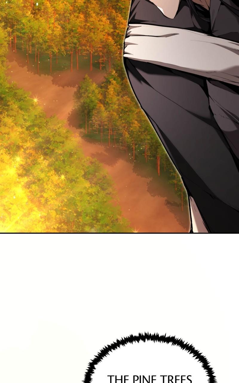 Read The Anxious Demon Sect Leader EN Manga Online