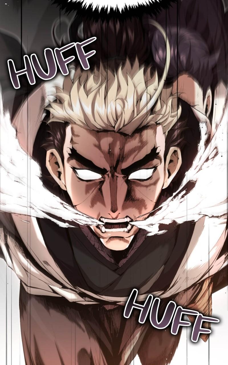 Read The Anxious Demon Sect Leader EN Manga Online