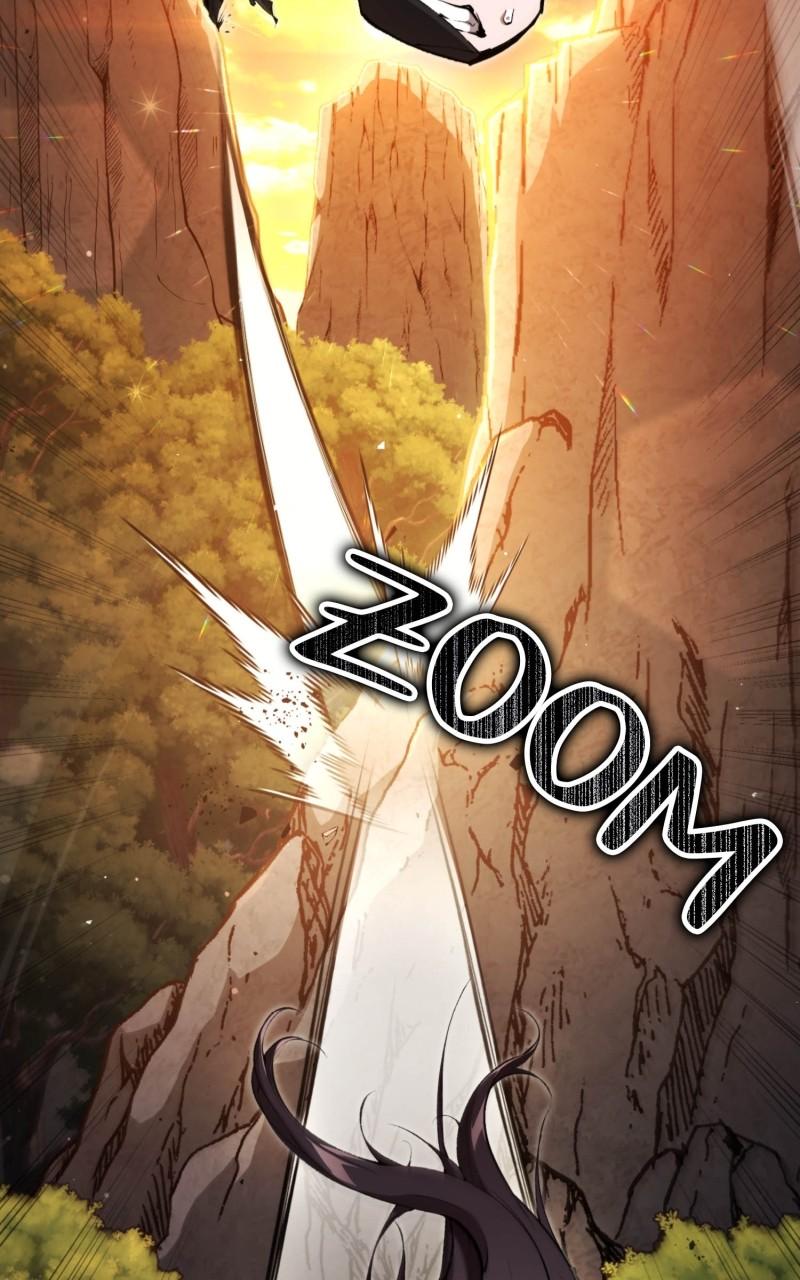 Read The Anxious Demon Sect Leader EN Manga Online