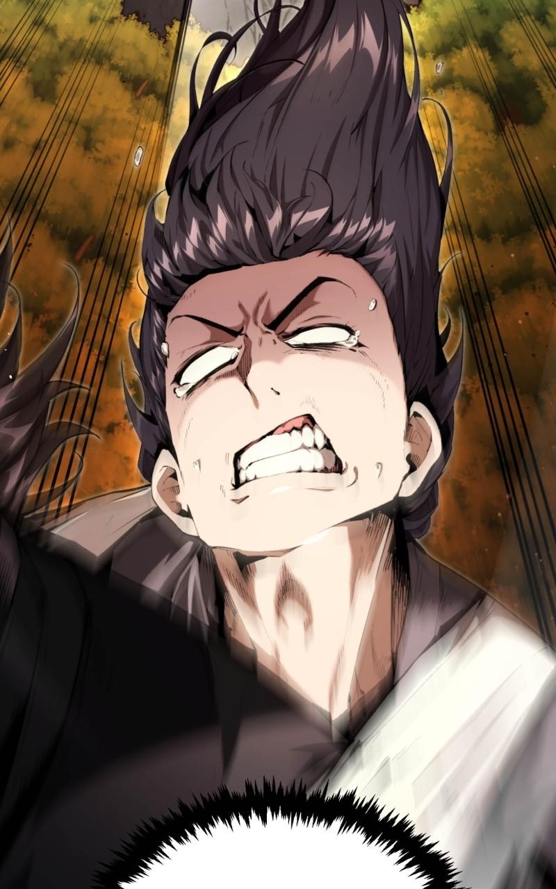 Read The Anxious Demon Sect Leader EN Manga Online