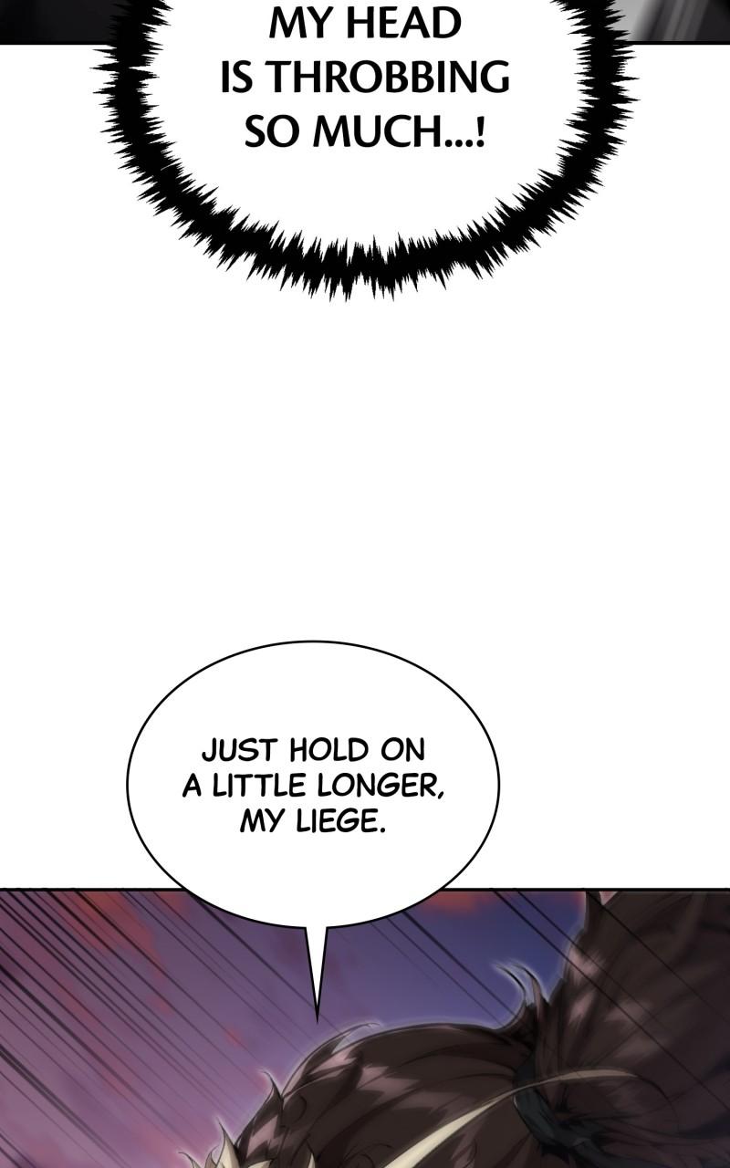 Read The Anxious Demon Sect Leader EN Manga Online