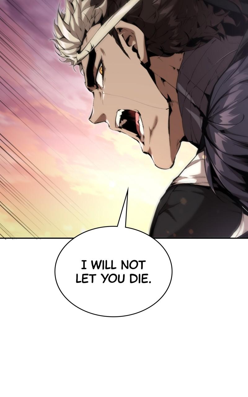 Read The Anxious Demon Sect Leader EN Manga Online