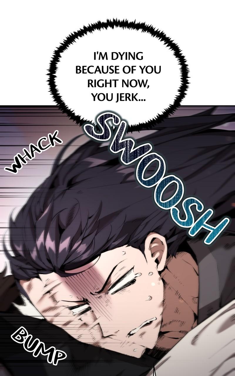 Read The Anxious Demon Sect Leader EN Manga Online