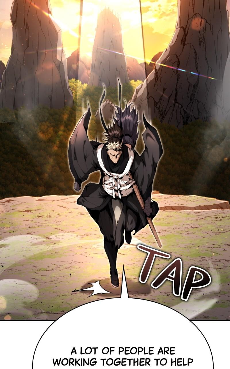 Read The Anxious Demon Sect Leader EN Manga Online