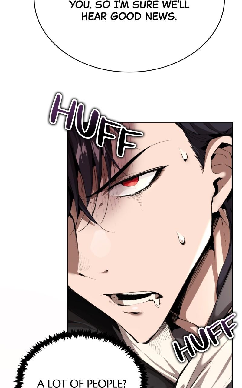 Read The Anxious Demon Sect Leader EN Manga Online