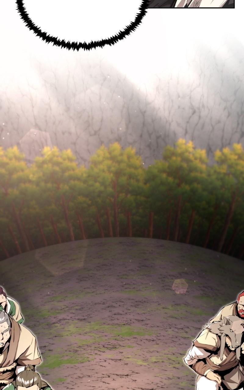 Read The Anxious Demon Sect Leader EN Manga Online
