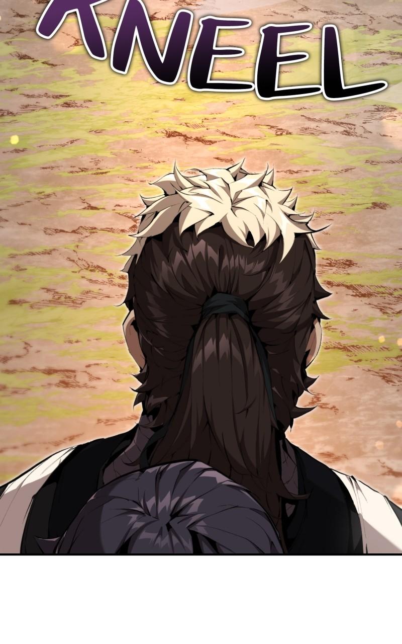 Read The Anxious Demon Sect Leader EN Manga Online