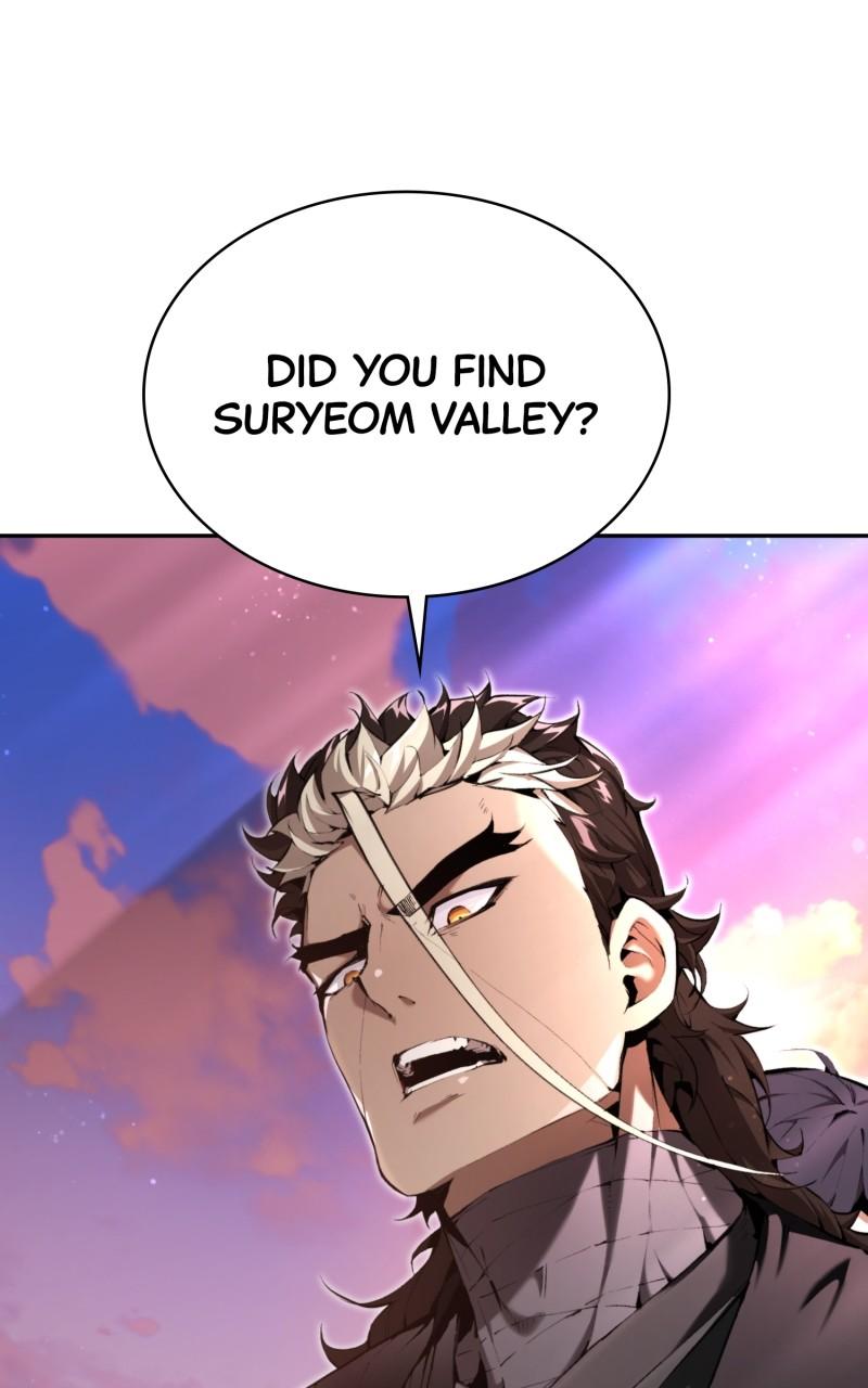 Read The Anxious Demon Sect Leader EN Manga Online