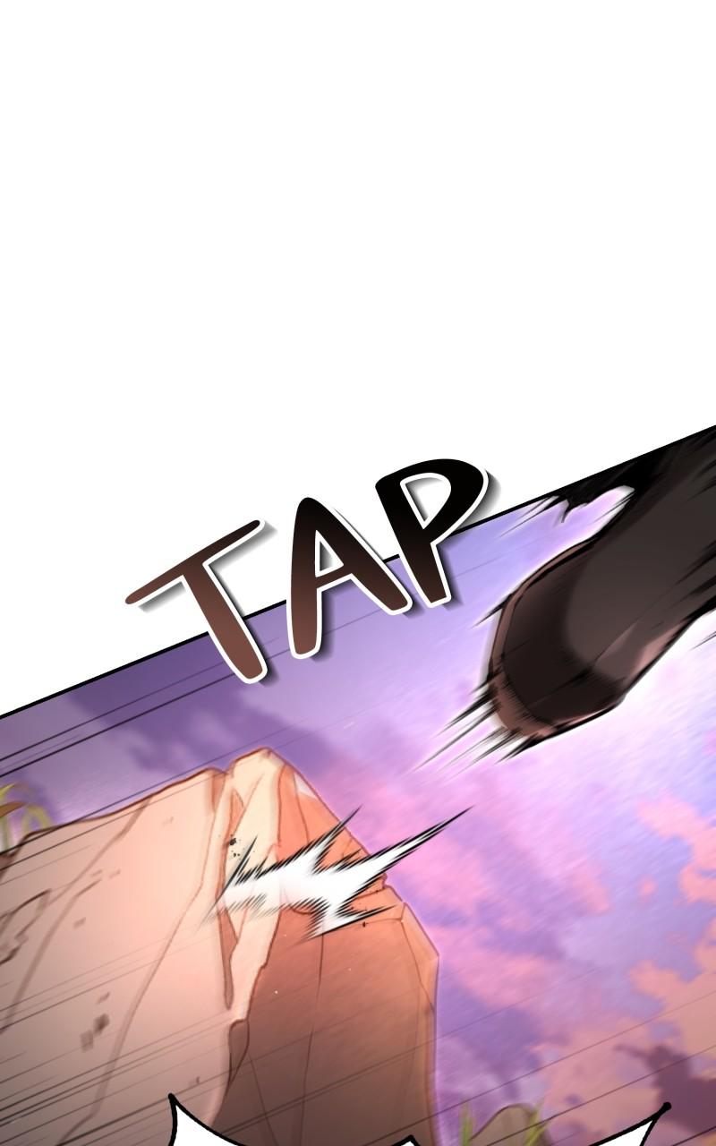 Read The Anxious Demon Sect Leader EN Manga Online