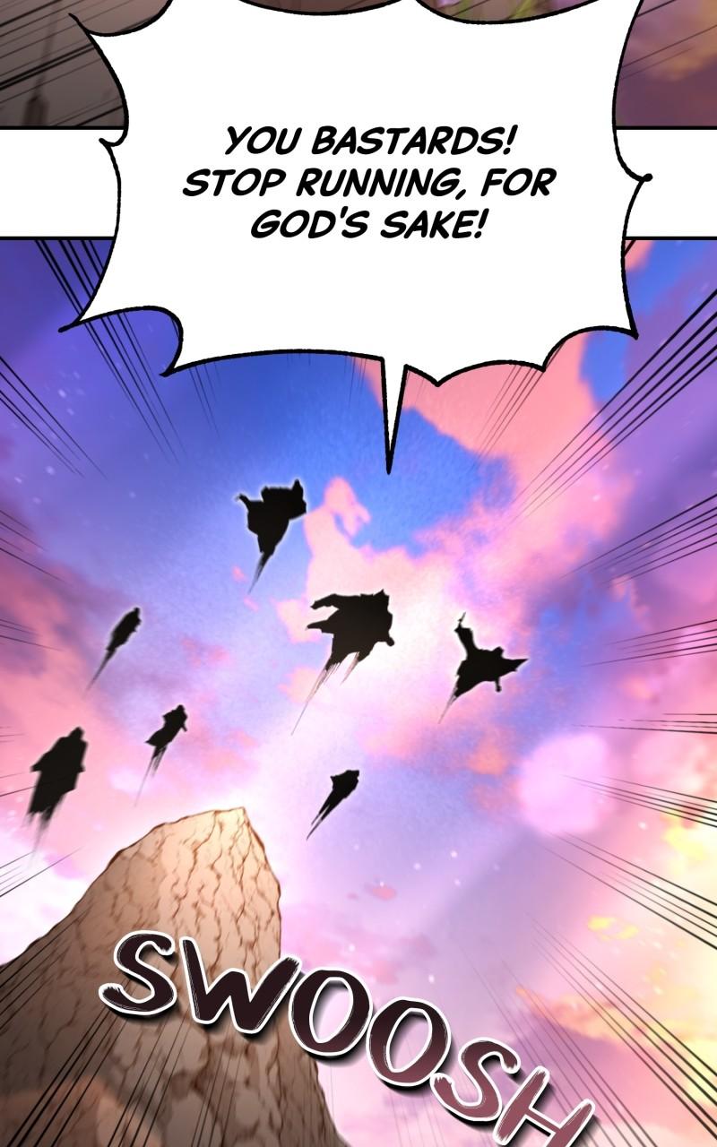 Read The Anxious Demon Sect Leader EN Manga Online