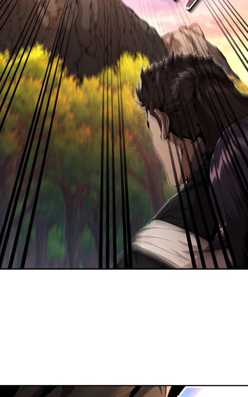Read The Anxious Demon Sect Leader EN Manga Online