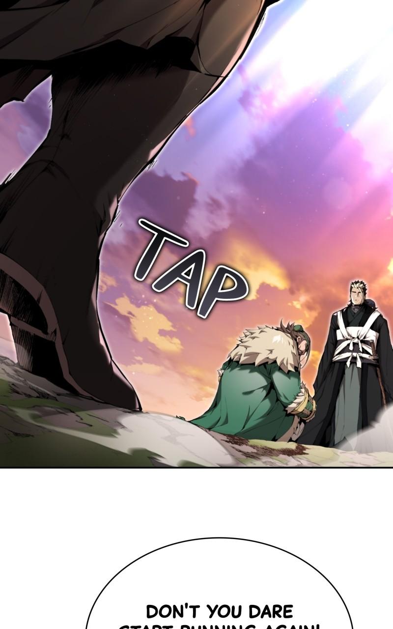 Read The Anxious Demon Sect Leader EN Manga Online