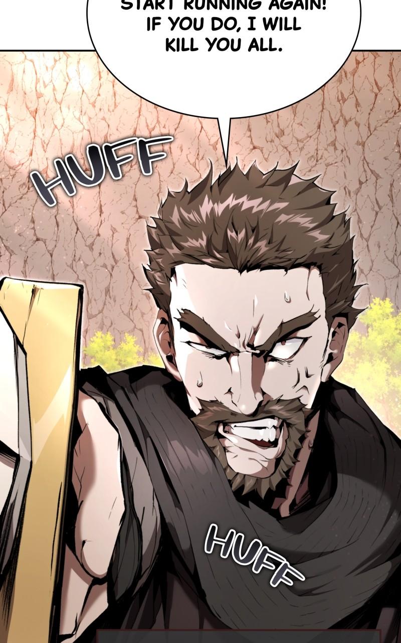 Read The Anxious Demon Sect Leader EN Manga Online