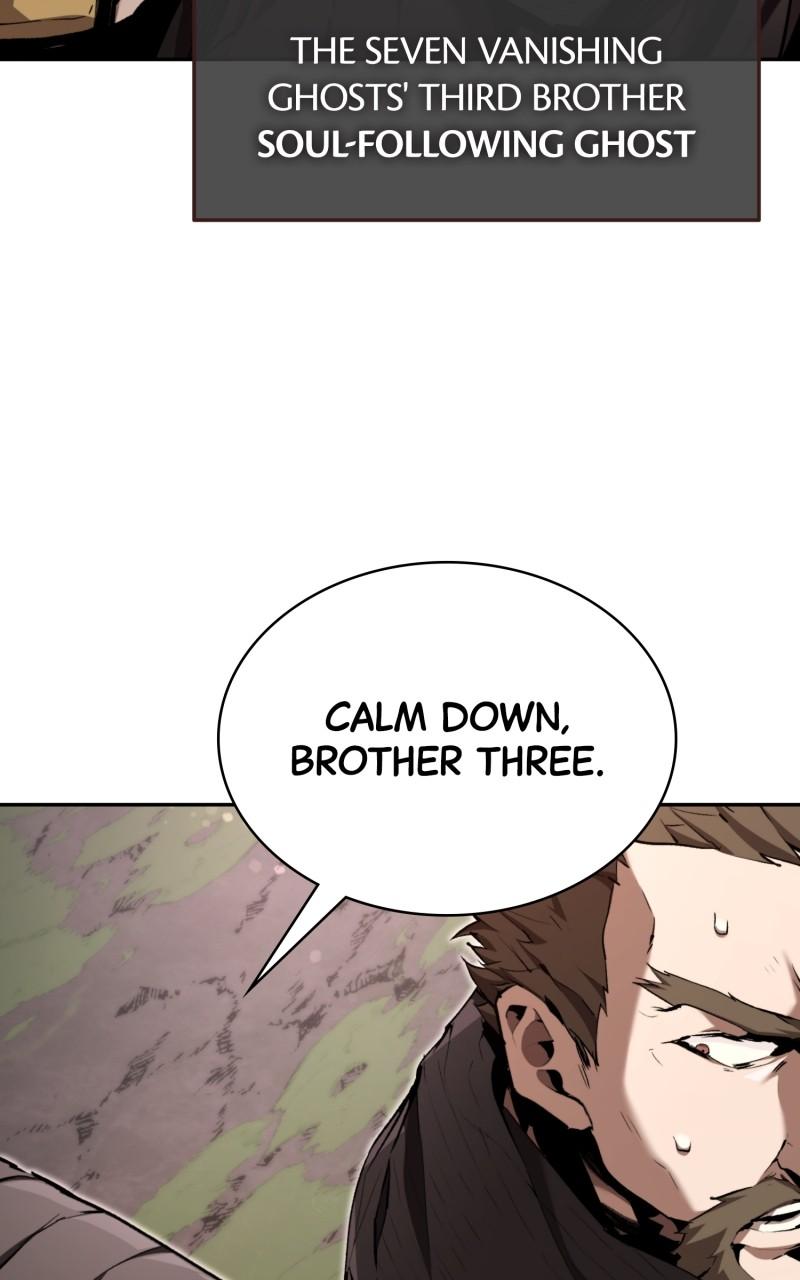 Read The Anxious Demon Sect Leader EN Manga Online