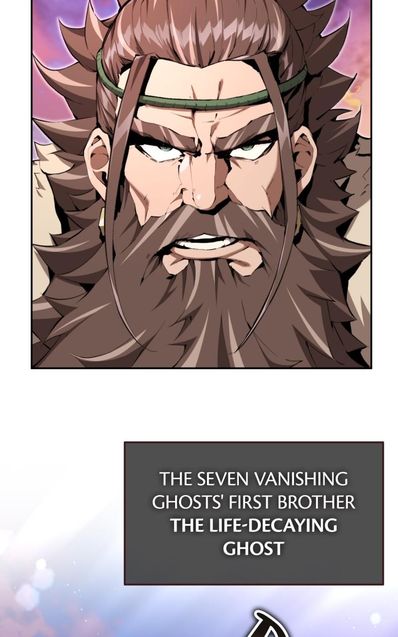 Read The Anxious Demon Sect Leader EN Manga Online