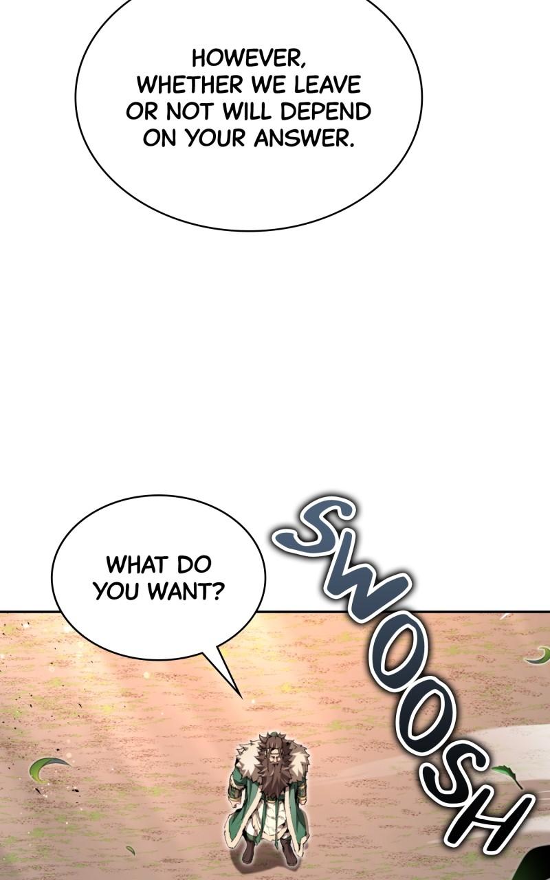 Read The Anxious Demon Sect Leader EN Manga Online
