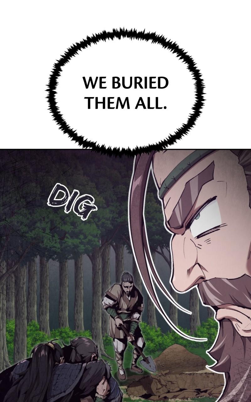 Read The Anxious Demon Sect Leader EN Manga Online