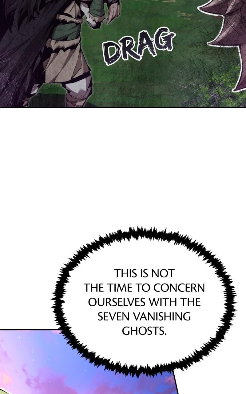 Read The Anxious Demon Sect Leader EN Manga Online