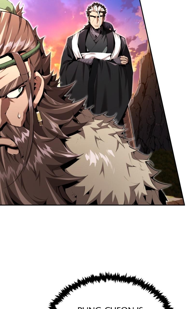 Read The Anxious Demon Sect Leader EN Manga Online