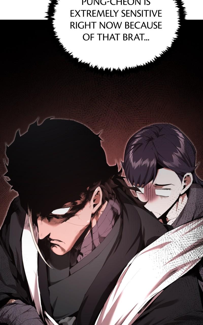 Read The Anxious Demon Sect Leader EN Manga Online
