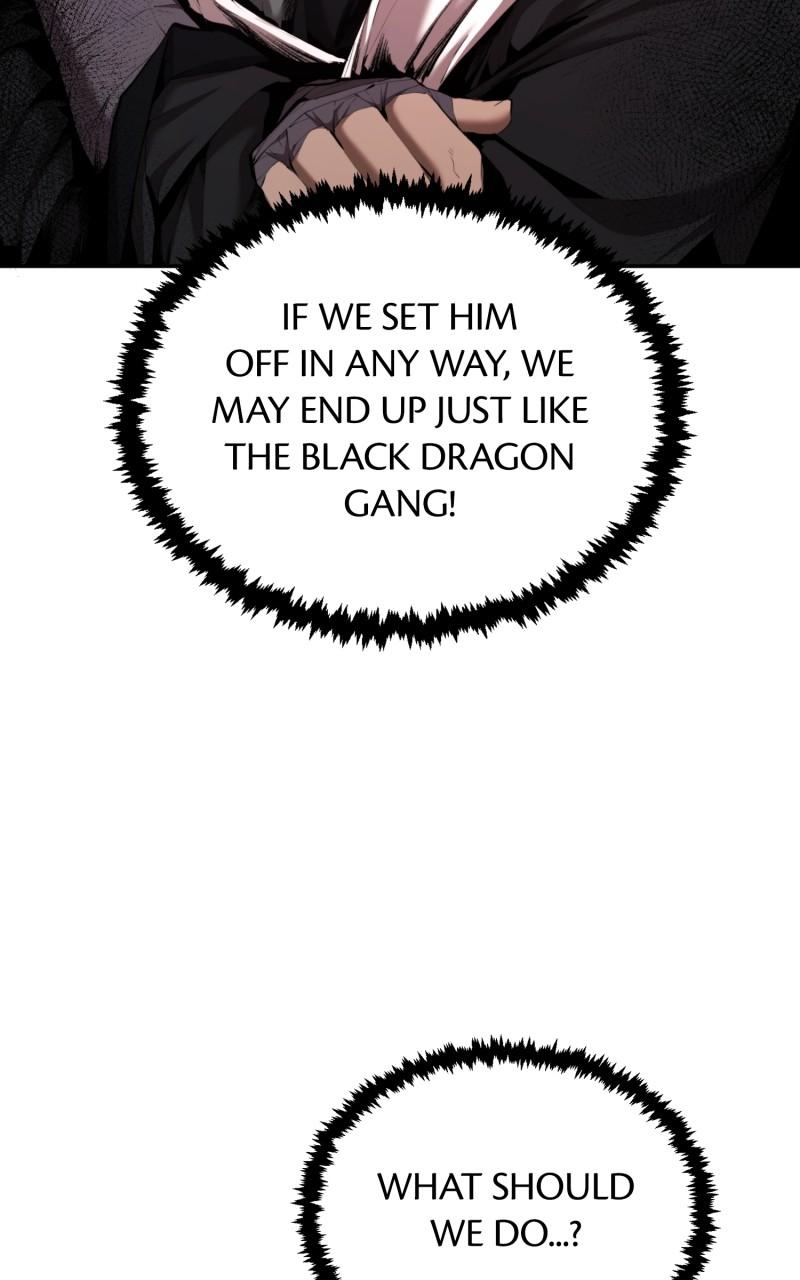 Read The Anxious Demon Sect Leader EN Manga Online