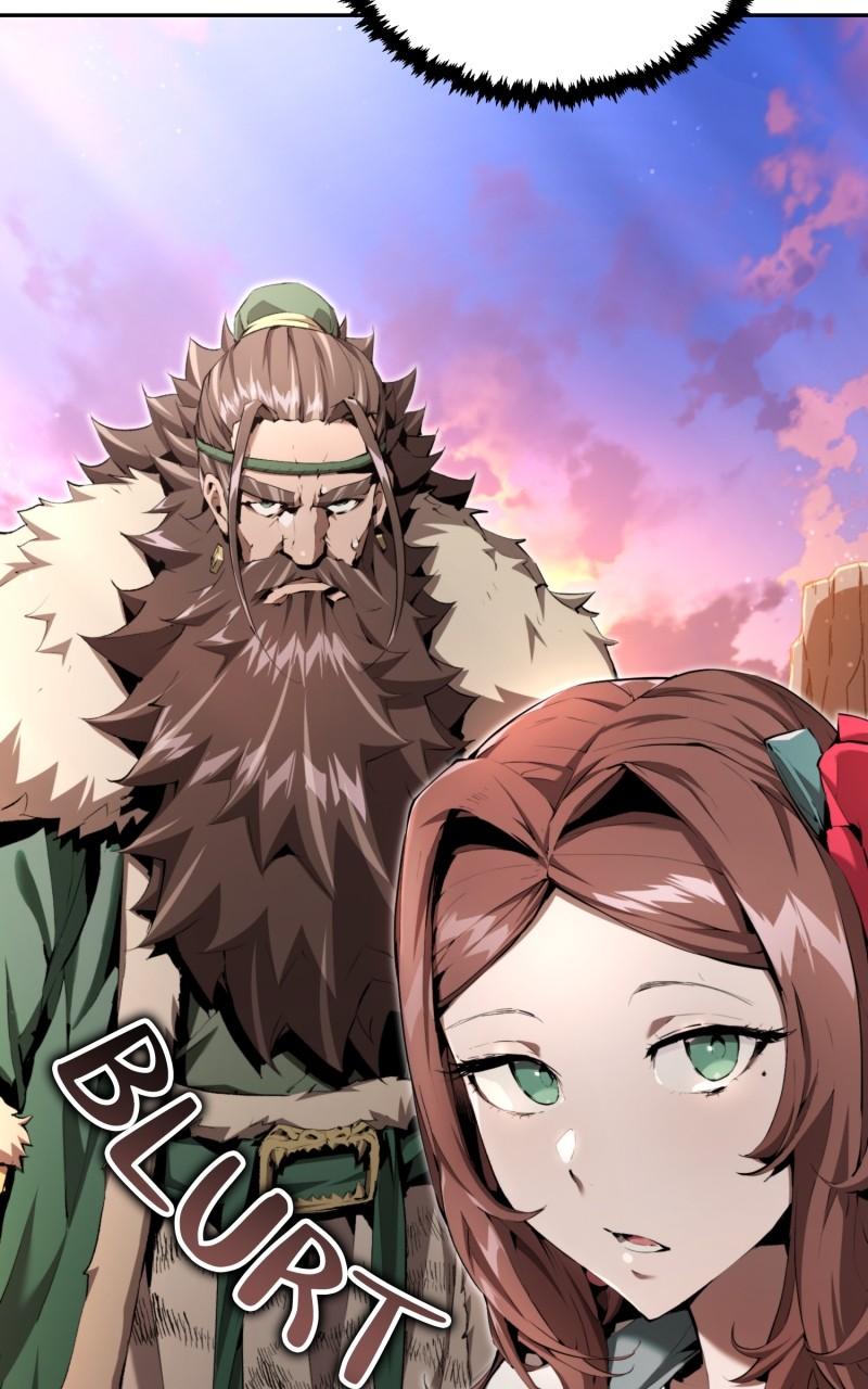 Read The Anxious Demon Sect Leader EN Manga Online