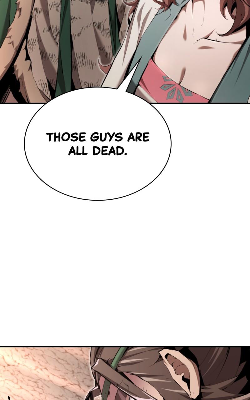 Read The Anxious Demon Sect Leader EN Manga Online