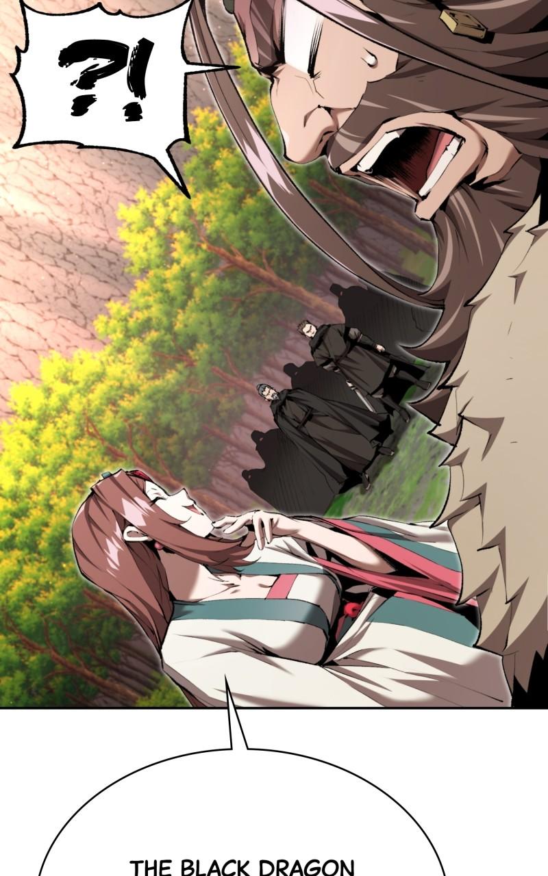 Read The Anxious Demon Sect Leader EN Manga Online