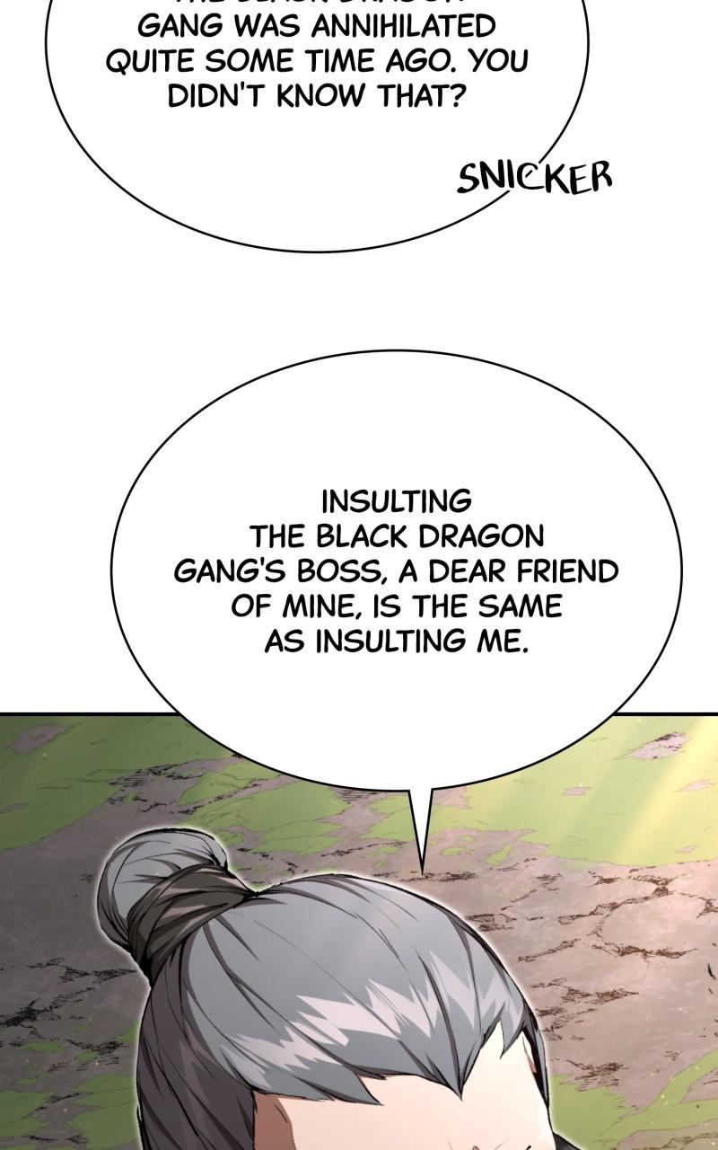 Read The Anxious Demon Sect Leader EN Manga Online