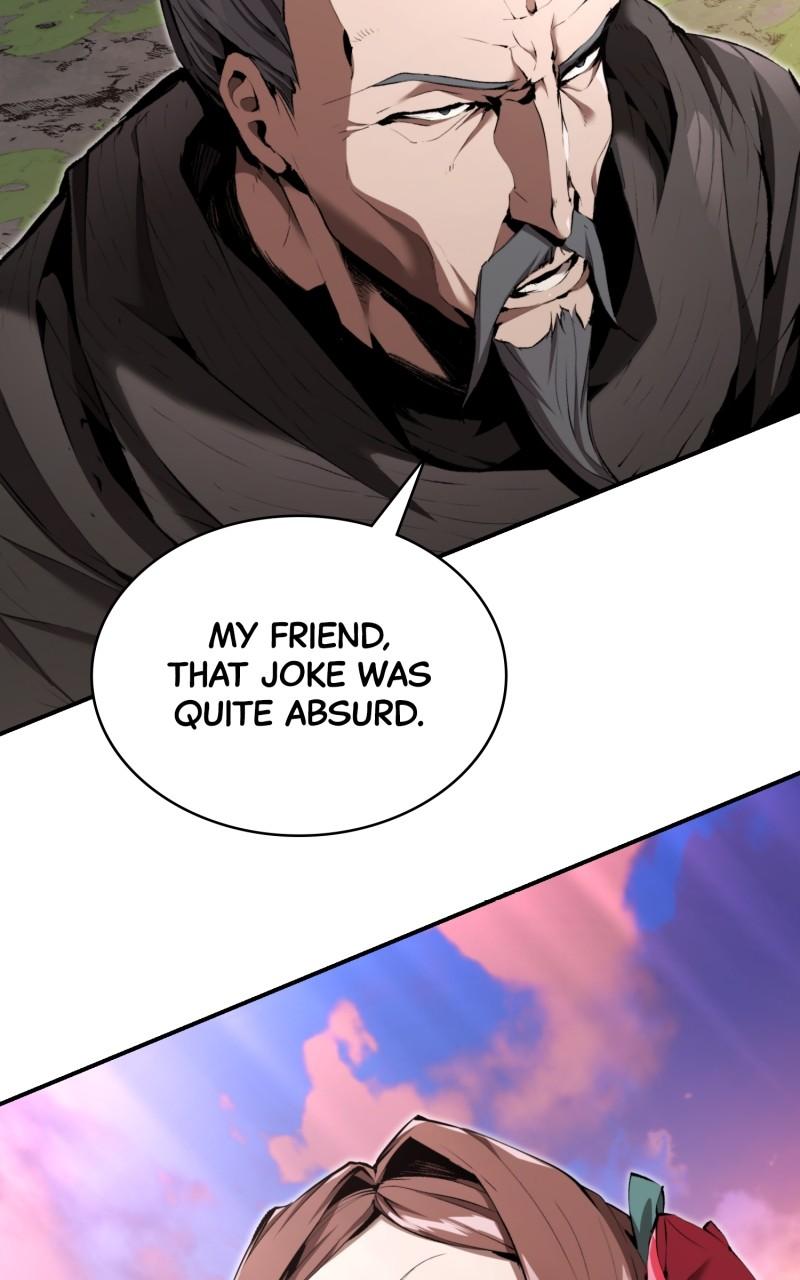 Read The Anxious Demon Sect Leader EN Manga Online