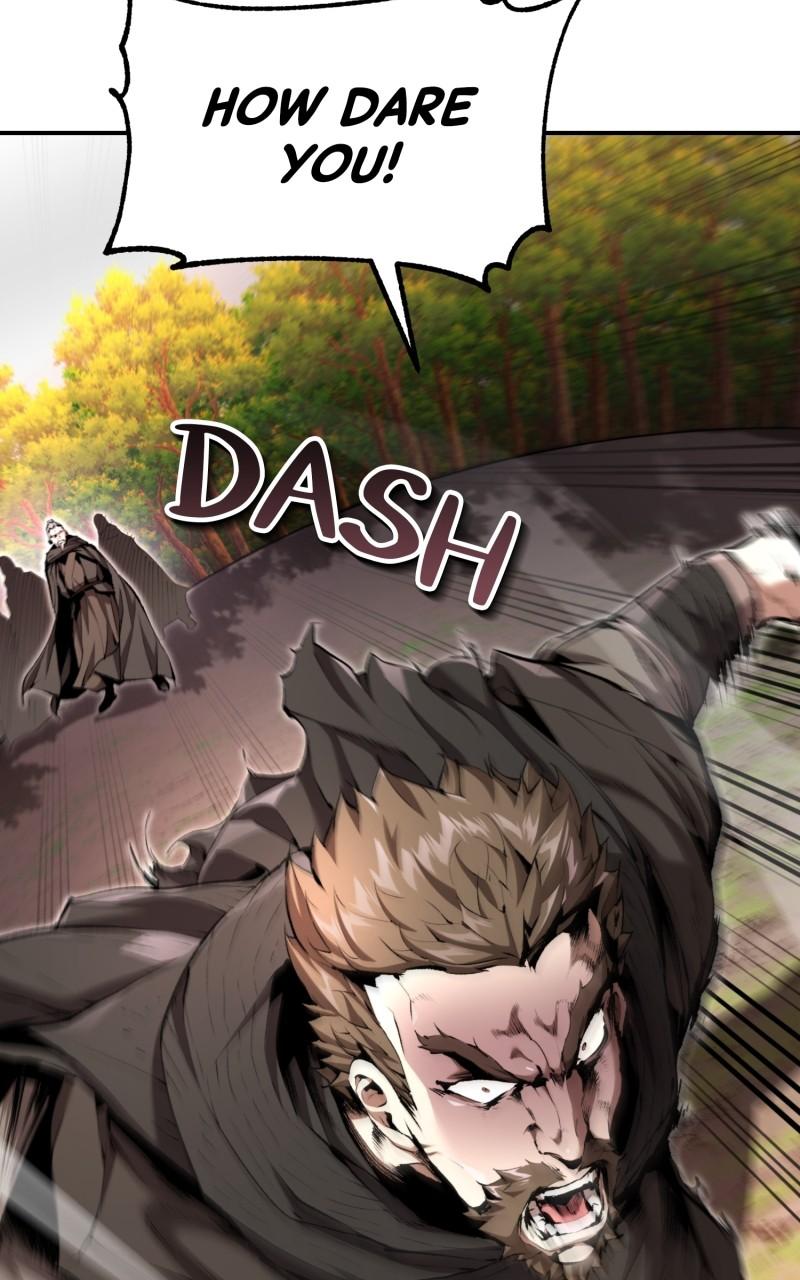 Read The Anxious Demon Sect Leader EN Manga Online