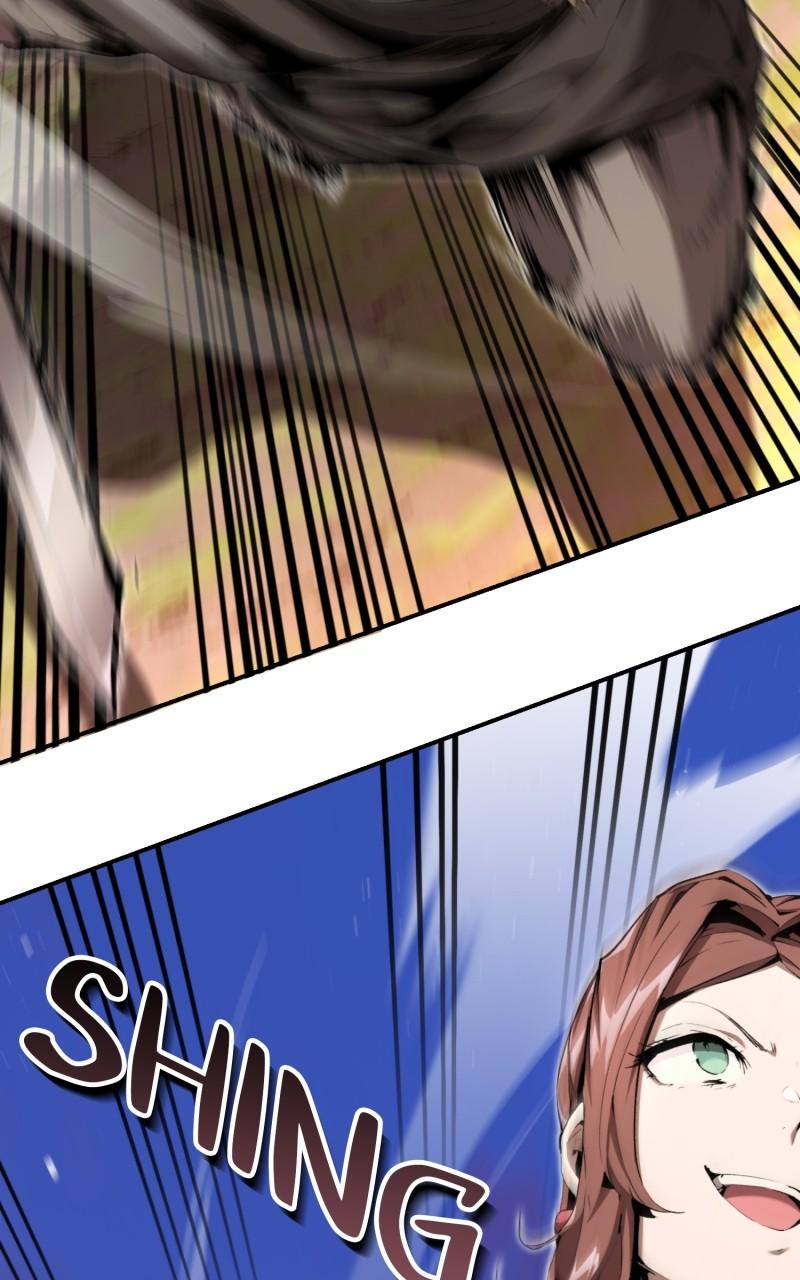 Read The Anxious Demon Sect Leader EN Manga Online