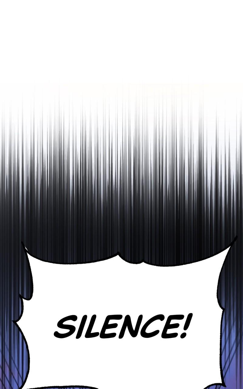 Read The Anxious Demon Sect Leader EN Manga Online