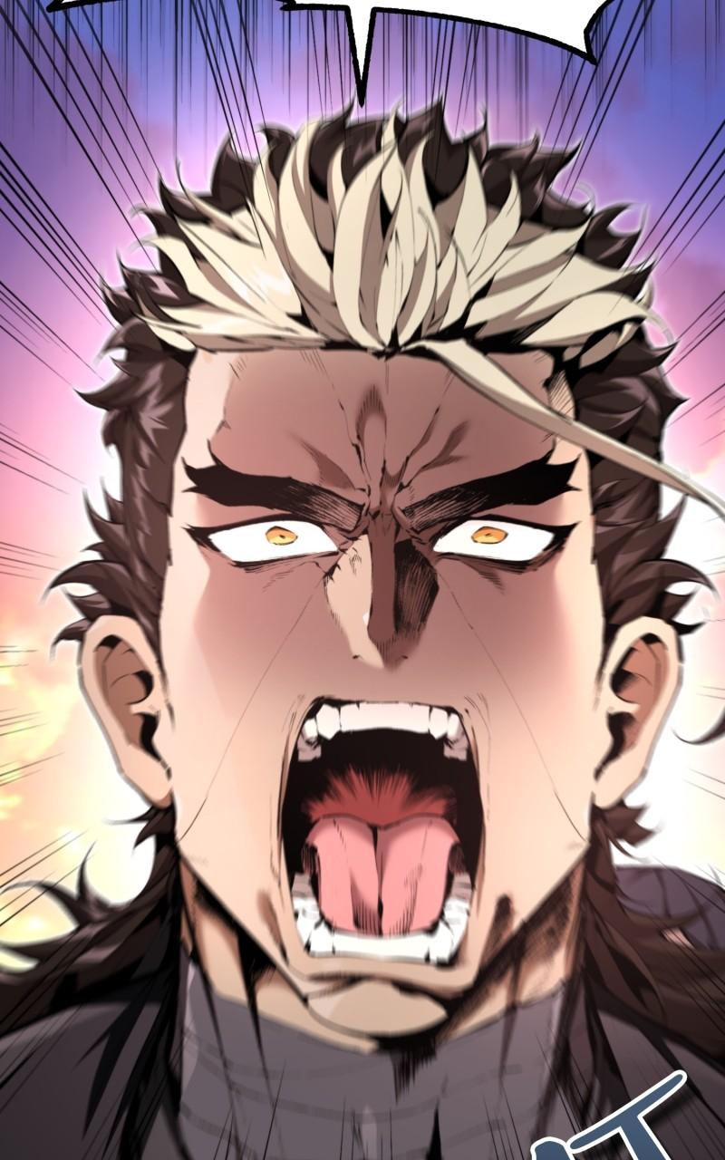 Read The Anxious Demon Sect Leader EN Manga Online