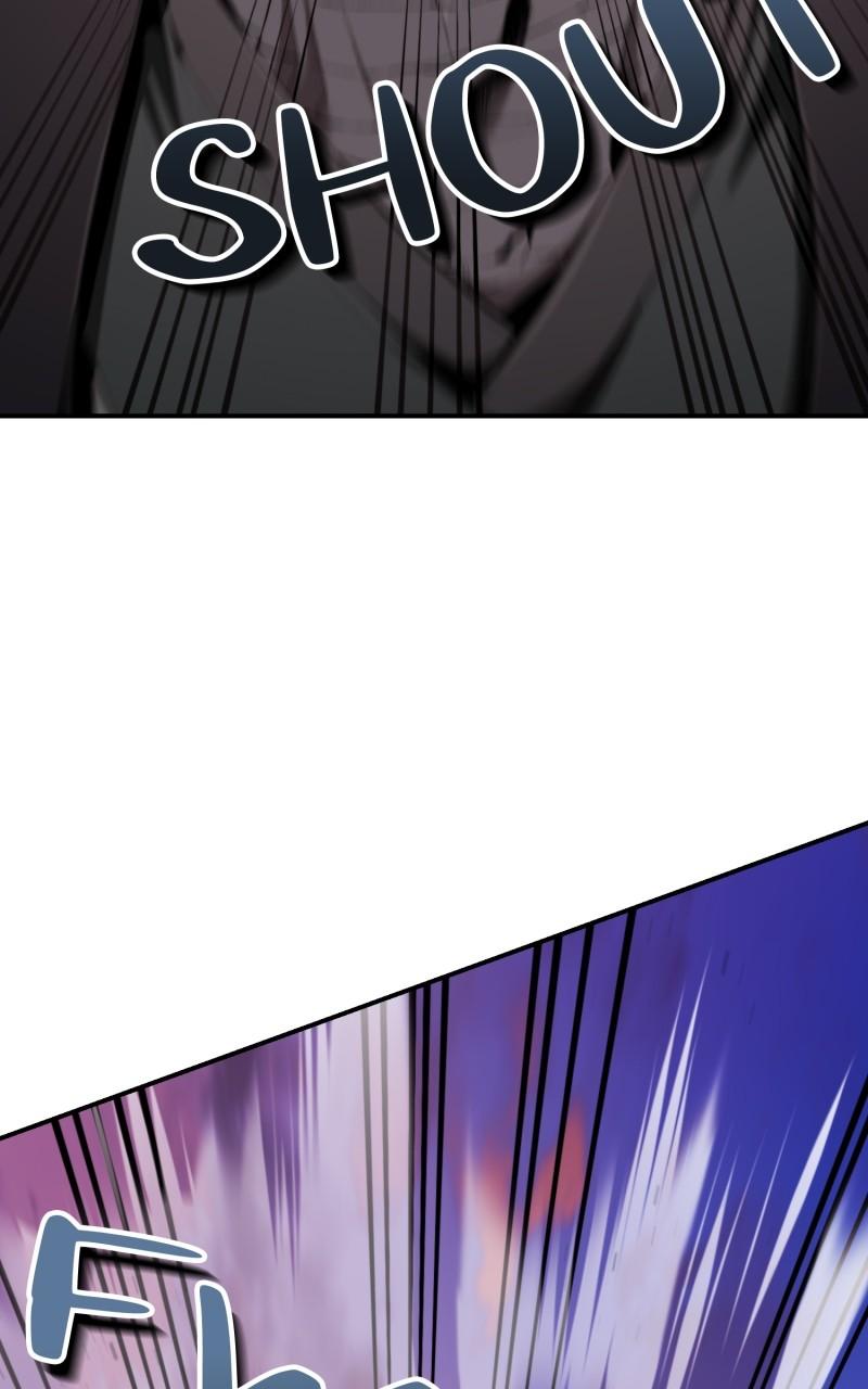 Read The Anxious Demon Sect Leader EN Manga Online