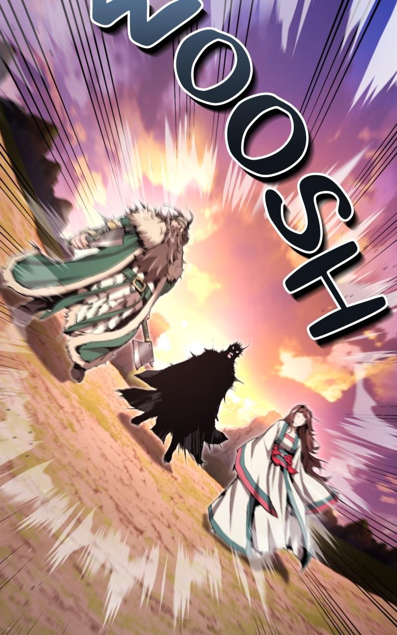 Read The Anxious Demon Sect Leader EN Manga Online