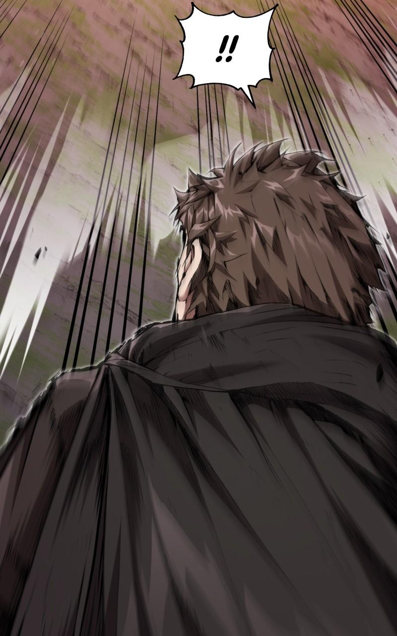 Read The Anxious Demon Sect Leader EN Manga Online