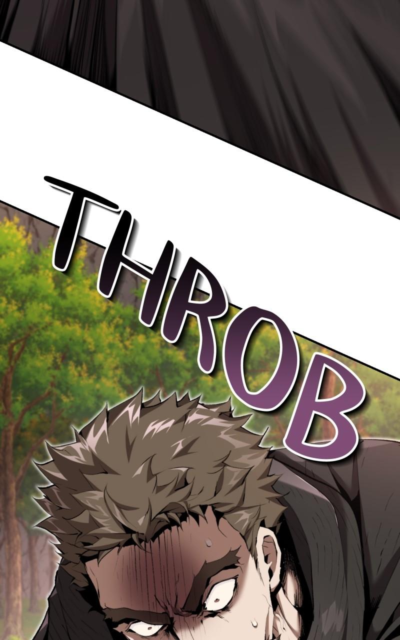 Read The Anxious Demon Sect Leader EN Manga Online