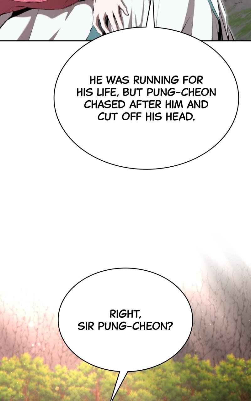 Read The Anxious Demon Sect Leader EN Manga Online