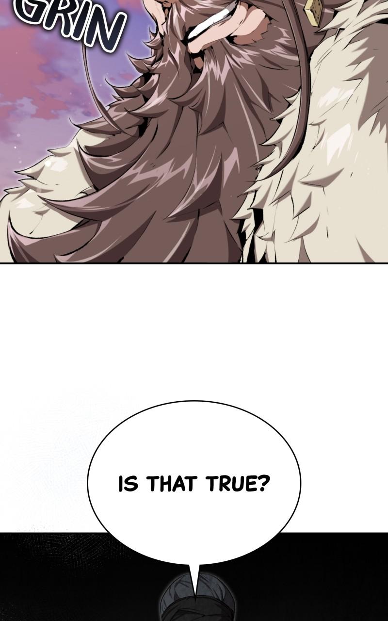 Read The Anxious Demon Sect Leader EN Manga Online