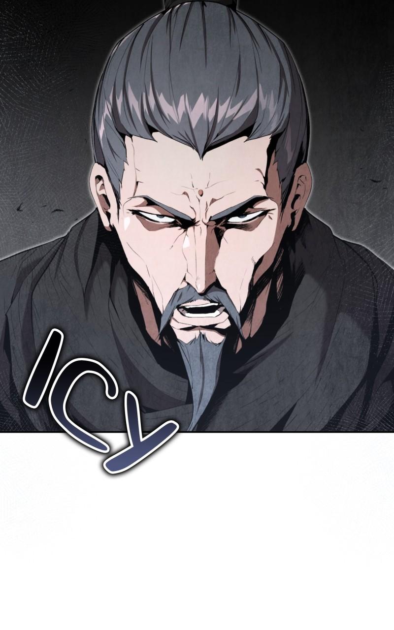 Read The Anxious Demon Sect Leader EN Manga Online