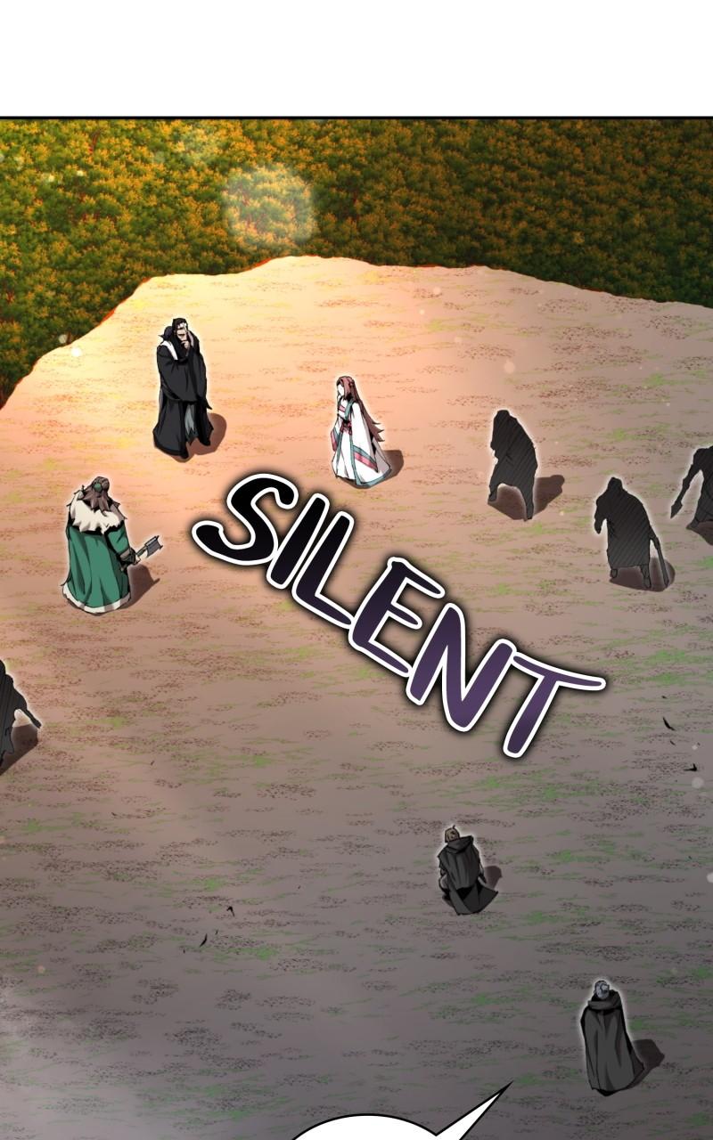 Read The Anxious Demon Sect Leader EN Manga Online