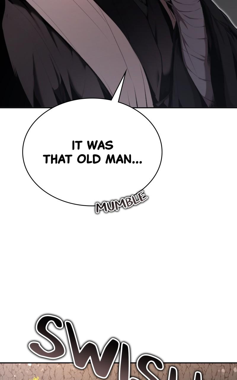 Read The Anxious Demon Sect Leader EN Manga Online