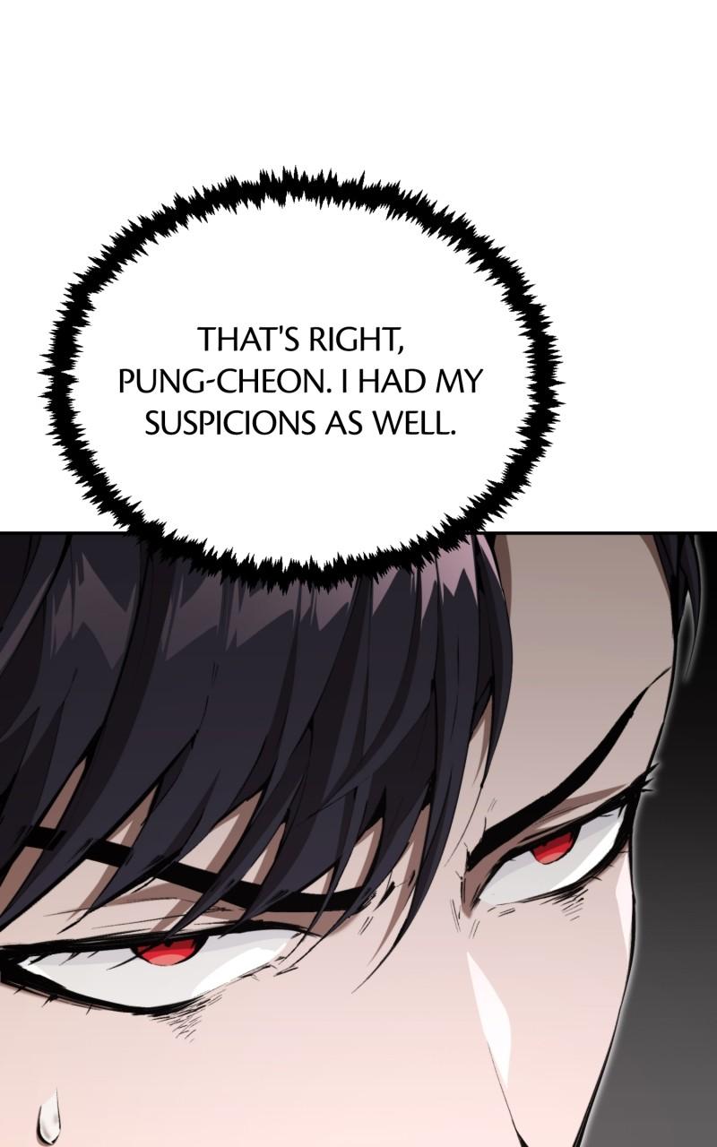 Read The Anxious Demon Sect Leader EN Manga Online