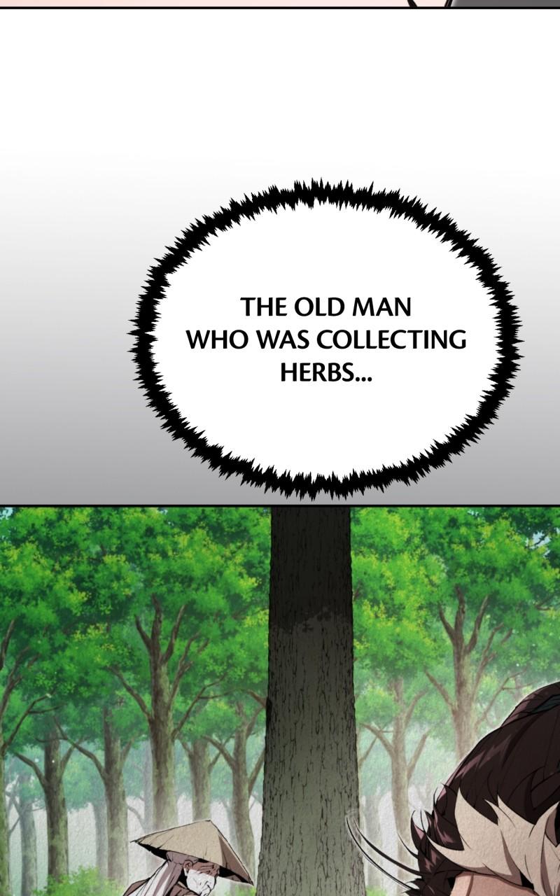 Read The Anxious Demon Sect Leader EN Manga Online