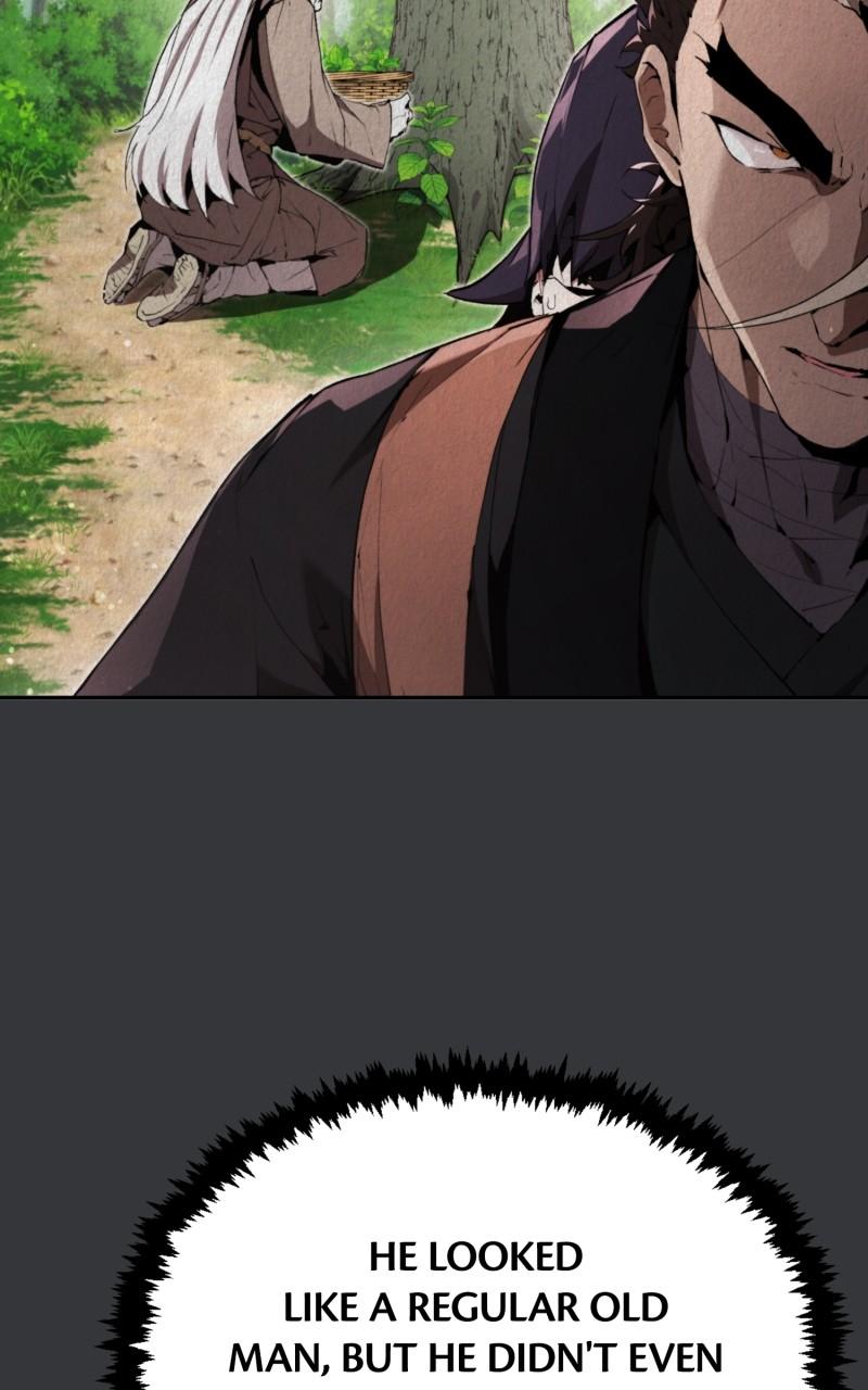 Read The Anxious Demon Sect Leader EN Manga Online